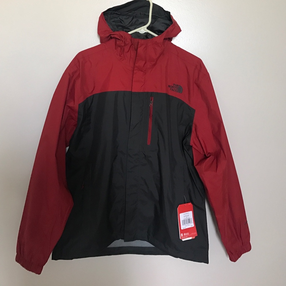 The North Face Stinson Jacket